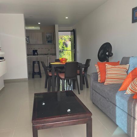 Apartamento Central En Anapoima Exterior photo